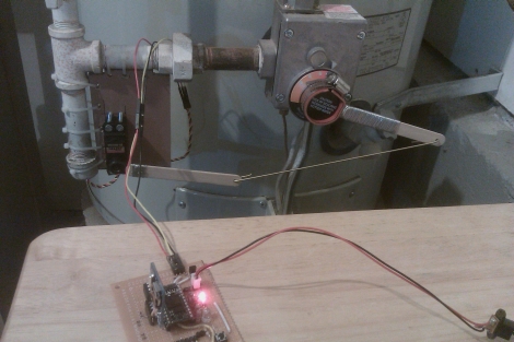 netduino_controlled_energy_saving_water_heater