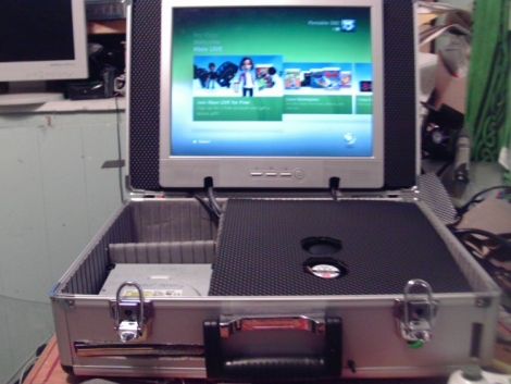portable_xbox