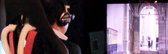 virtual-body-chair