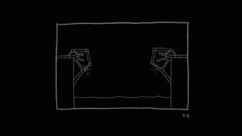 MX3D Printing a Bridge