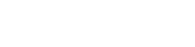 Supplyframe